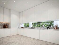 Mount Sinai Road (D10), Detached #624746671